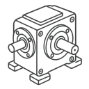 Distribution Segment
