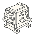 Manufacturing Segment