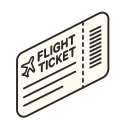 Transferred at Point in Time