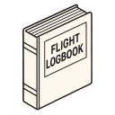 Transferred over Time