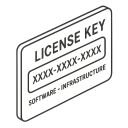 Licensing
