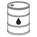 Revenues Related Party