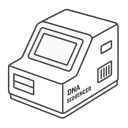 Diagnostics and Genomics