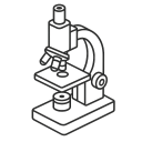 Life Sciences and Applied Markets