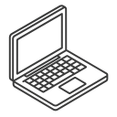 Online Education Services