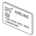 Product and Service Other