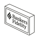 Bankers Fidelity