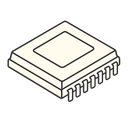 Product and Service Other