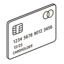 Intersegment Elimination