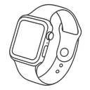 Wearables Home and Accessories