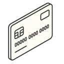 Debit Card Interchange Fees