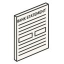 Other Service Charges On Deposit Accounts