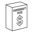 Overdraft Fees