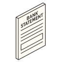 Service Charges On Deposit Accounts