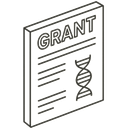 Grant