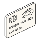 Finance And Insurance Net