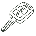 New and Used Vehicle