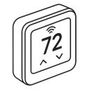 Building And Energy Solutions