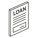 Agency Business Segment