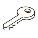 Agency Business Segment