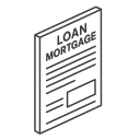 Structured Transaction Business Segment