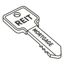 Agency Business Segment