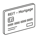 Structured Transaction Business Segment
