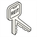 Agency Business Segment