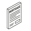 Structured Transaction Business Segment