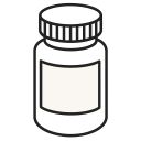 Established Pharmaceutical Products