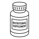 Nutritional Products