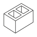 Construction Products