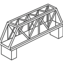 Engineered Structures