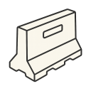 Transportation Products