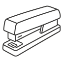 ACCO Brands International