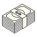 ATM Fees And Other Revenue