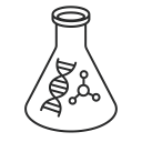 Performance Chemicals