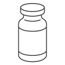 Pharmaceutical Ingredients