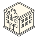 United States Facilities