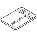 Issuing And Acquiring