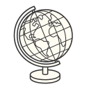 International Segment