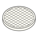 ECP Front End And Packaging Furnace And Other Technologies