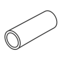 Stainless Steel Pipe