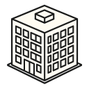 Commercial Real Estate Loans