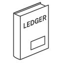 cumulative intercompany reclassification