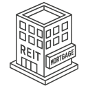 Commercial Real Estate Loans