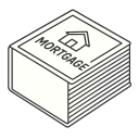 cumulative intercompany reclassification