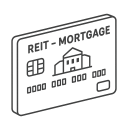 Product and Service Other