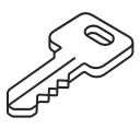 Residential Mortgage Loans