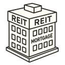 Commercial Real Estate Loans